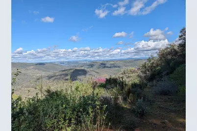 645 Kanaka Valley Road, Rescue, CA 95672 - Photo 9