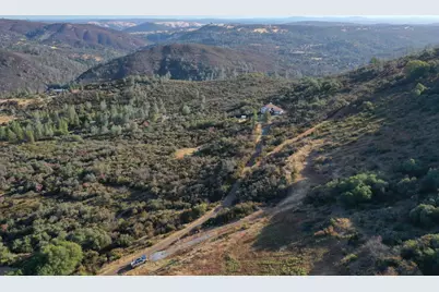 645 Kanaka Valley Road, Rescue, CA 95672 - Photo 17