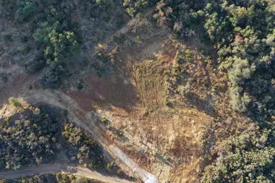 645 Kanaka Valley Road, Rescue, CA 95672 - Photo 13