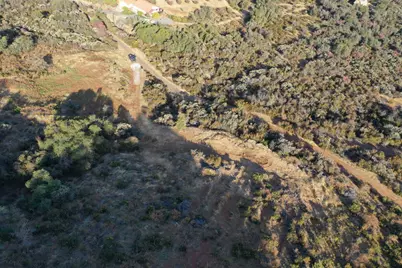 645 Kanaka Valley Road, Rescue, CA 95672 - Photo 23