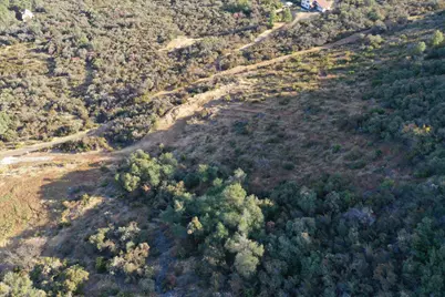 645 Kanaka Valley Road, Rescue, CA 95672 - Photo 21