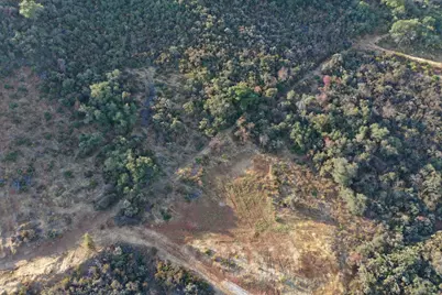 645 Kanaka Valley Road, Rescue, CA 95672 - Photo 15