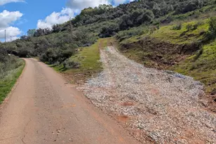 645 Kanaka Valley Rd, Rescue, CA 95672 - Photo 1