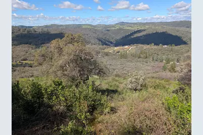 645 Kanaka Valley Road, Rescue, CA 95672 - Photo 7