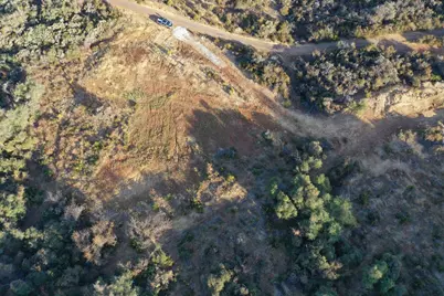 645 Kanaka Valley Road, Rescue, CA 95672 - Photo 19