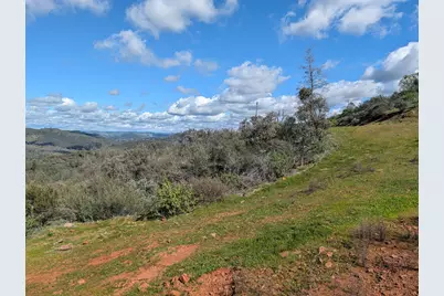 645 Kanaka Valley Road, Rescue, CA 95672 - Photo 3