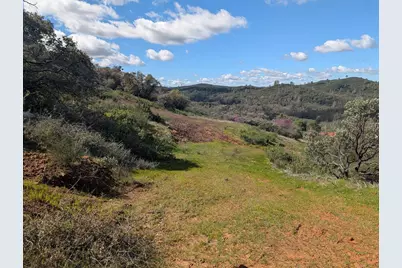 645 Kanaka Valley Road, Rescue, CA 95672 - Photo 5