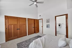 2290 Woodside Ln, Sacramento, CA 95825 - Photo 25