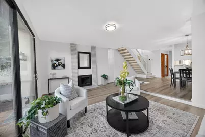 2290 Woodside Lane #1, Sacramento, CA 95825 - Photo 17