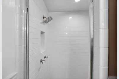 2290 Woodside Lane #1, Sacramento, CA 95825 - Photo 25