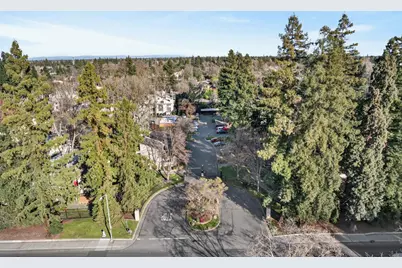 2290 Woodside Lane #1, Sacramento, CA 95825 - Photo 37