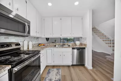 2290 Woodside Lane #1, Sacramento, CA 95825 - Photo 11