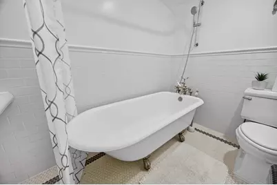 2290 Woodside Lane #1, Sacramento, CA 95825 - Photo 27