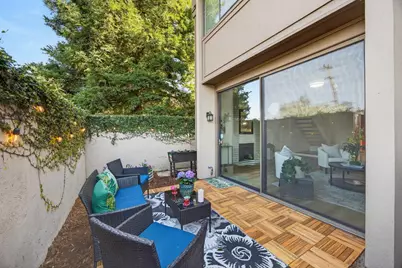 2290 Woodside Lane #1, Sacramento, CA 95825 - Photo 33