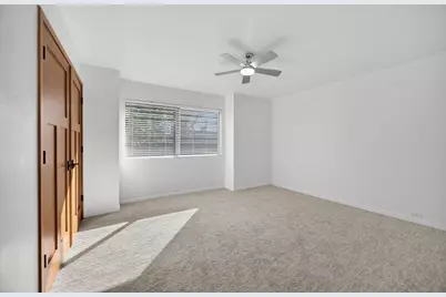 2290 Woodside Lane #1, Sacramento, CA 95825 - Photo 29