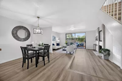 2290 Woodside Lane #1, Sacramento, CA 95825 - Photo 13