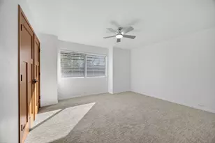 2290 Woodside Ln, Sacramento, CA 95825 - Photo 31