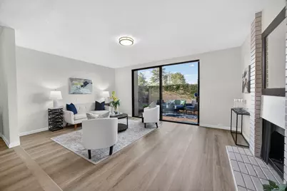 2290 Woodside Lane #1, Sacramento, CA 95825 - Photo 15