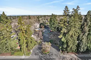 2290 Woodside Ln, Sacramento, CA 95825 - Photo 39