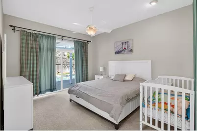 3020 Sierra Mills Lane, Sacramento, CA 95864 - Photo 35