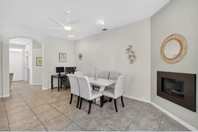 3020 Sierra Mills Lane, Sacramento, CA 95864 - Photo 13