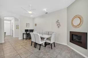 3020 Sierra Mills Ln, Sacramento, CA 95864 - Photo 13