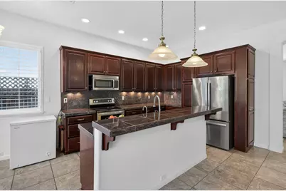 3020 Sierra Mills Lane, Sacramento, CA 95864 - Photo 19