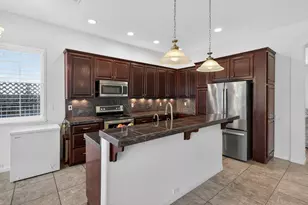 3020 Sierra Mills Ln, Sacramento, CA 95864 - Photo 19