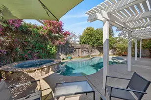 3020 Sierra Mills Ln, Sacramento, CA 95864 - Photo 43