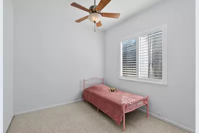 3020 Sierra Mills Lane, Sacramento, CA 95864 - Photo 33