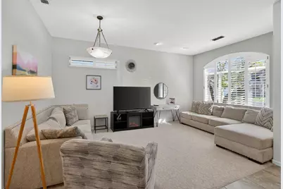 3020 Sierra Mills Lane, Sacramento, CA 95864 - Photo 11