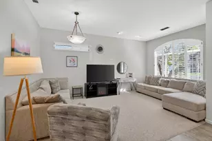 3020 Sierra Mills Ln, Sacramento, CA 95864 - Photo 11