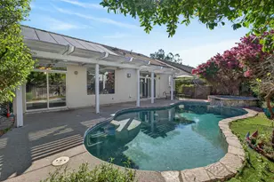 3020 Sierra Mills Ln, Sacramento, CA 95864 - Photo 47