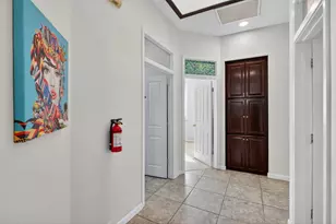 3020 Sierra Mills Ln, Sacramento, CA 95864 - Photo 27