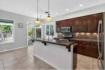 3020 Sierra Mills Lane, Sacramento, CA 95864 - Photo 15