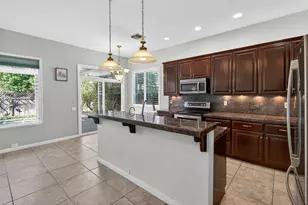 3020 Sierra Mills Ln, Sacramento, CA 95864 - Photo 15