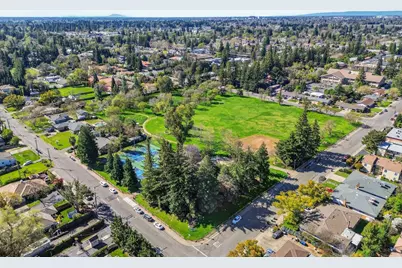 3020 Sierra Mills Lane, Sacramento, CA 95864 - Photo 55