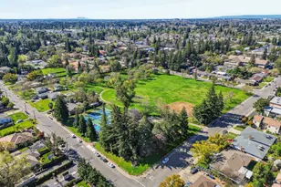 3020 Sierra Mills Ln, Sacramento, CA 95864 - Photo 55