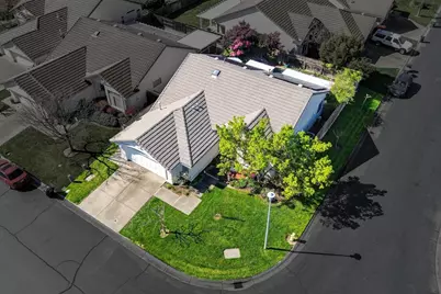 3020 Sierra Mills Lane, Sacramento, CA 95864 - Photo 49