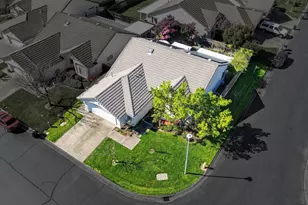 3020 Sierra Mills Ln, Sacramento, CA 95864 - Photo 49