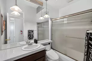 3020 Sierra Mills Ln, Sacramento, CA 95864 - Photo 31