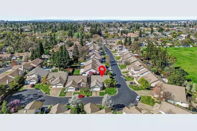 3020 Sierra Mills Lane, Sacramento, CA 95864 - Photo 51