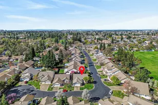 3020 Sierra Mills Ln, Sacramento, CA 95864 - Photo 51