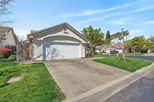 3020 Sierra Mills Ln, Sacramento, CA 95864 - Photo 3