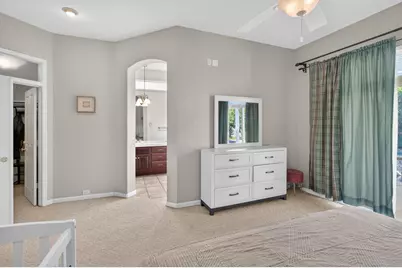 3020 Sierra Mills Lane, Sacramento, CA 95864 - Photo 37