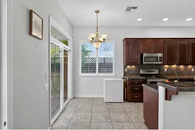 3020 Sierra Mills Lane, Sacramento, CA 95864 - Photo 25