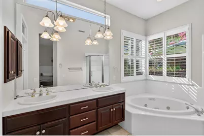 3020 Sierra Mills Lane, Sacramento, CA 95864 - Photo 39