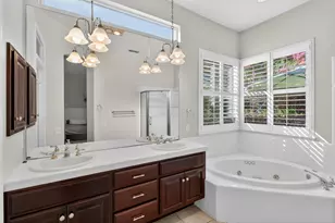 3020 Sierra Mills Ln, Sacramento, CA 95864 - Photo 39