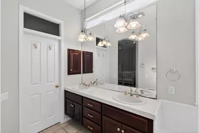 3020 Sierra Mills Lane, Sacramento, CA 95864 - Photo 41