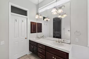 3020 Sierra Mills Ln, Sacramento, CA 95864 - Photo 41